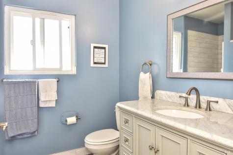 17 Temelec Circle Sonoma CA 95476