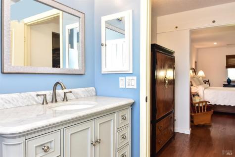 17 Temelec Circle Sonoma CA 95476