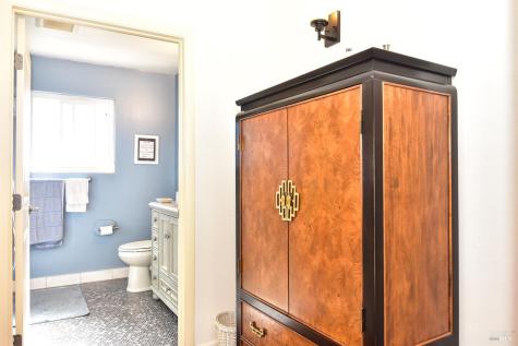 17 Temelec Circle Sonoma CA 95476