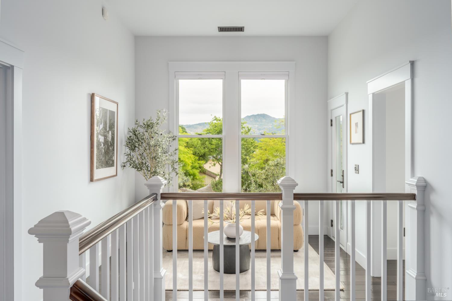 6555 Yount Street Yountville CA 94599