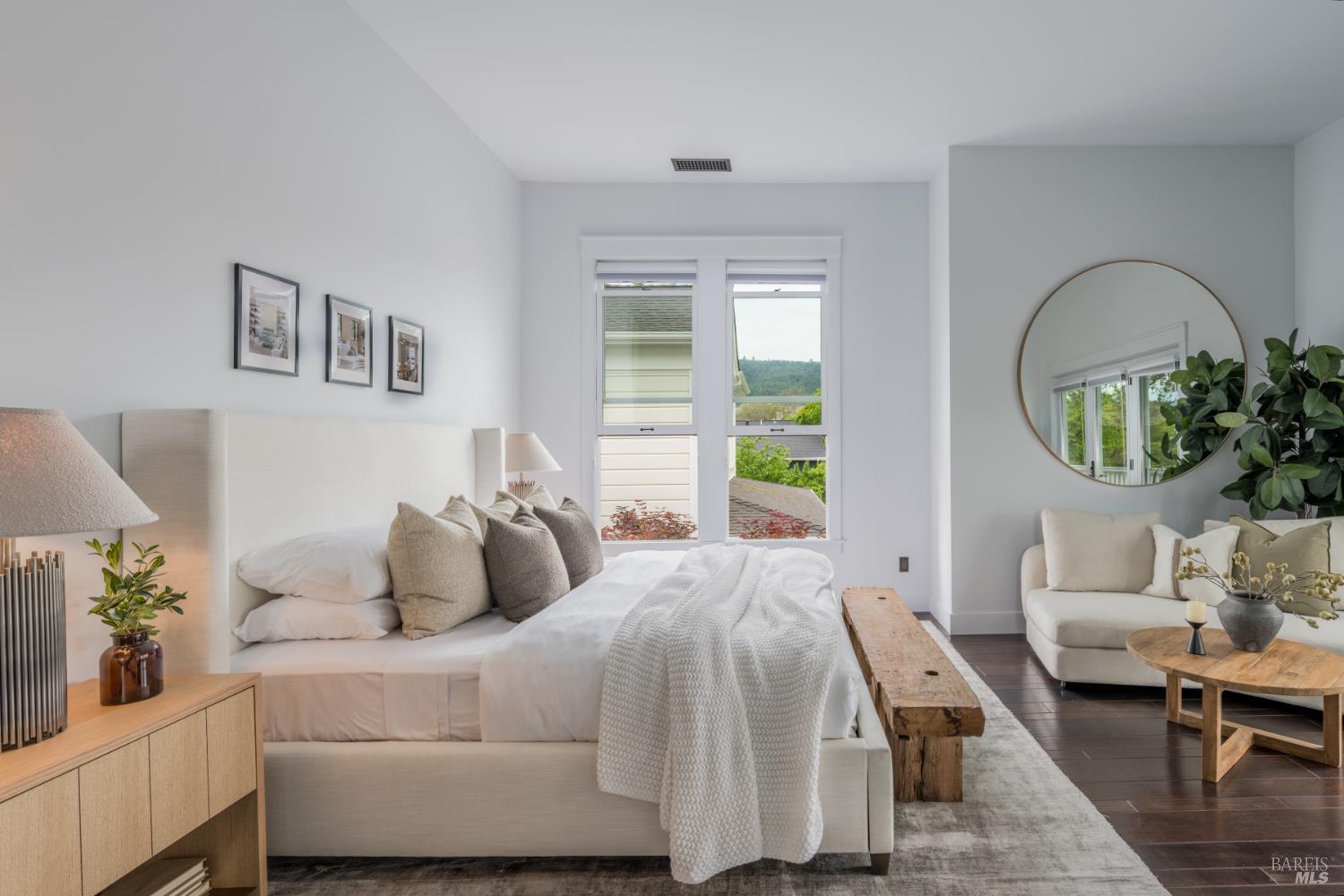 6555 Yount Street Yountville CA 94599
