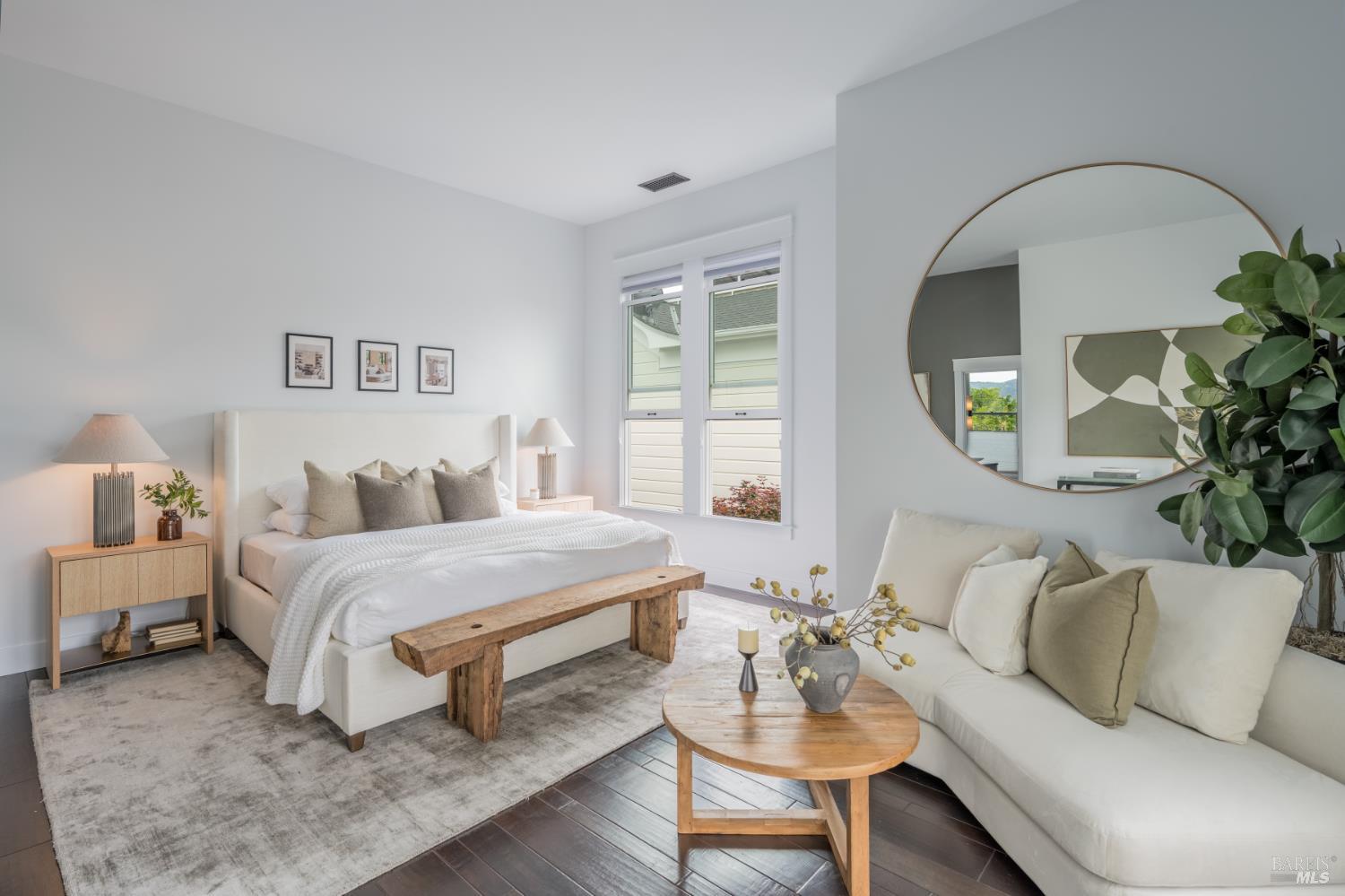6555 Yount Street Yountville CA 94599