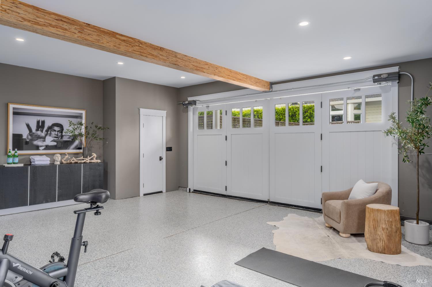 6555 Yount Street Yountville CA 94599