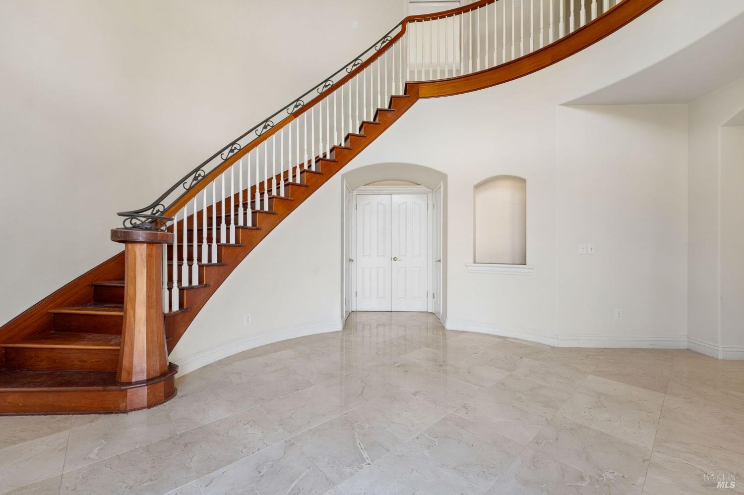 5151 Wild Horse Valley Road Napa CA 94558