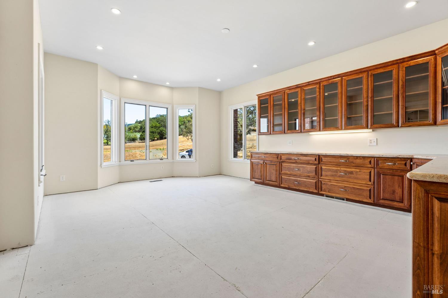 5151 Wild Horse Valley Road Napa CA 94558
