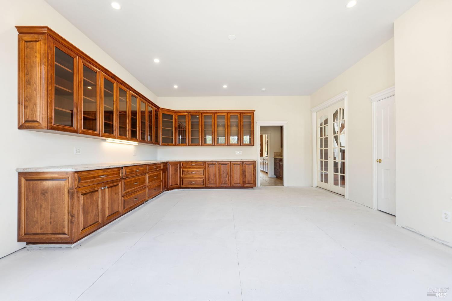 5151 Wild Horse Valley Road Napa CA 94558