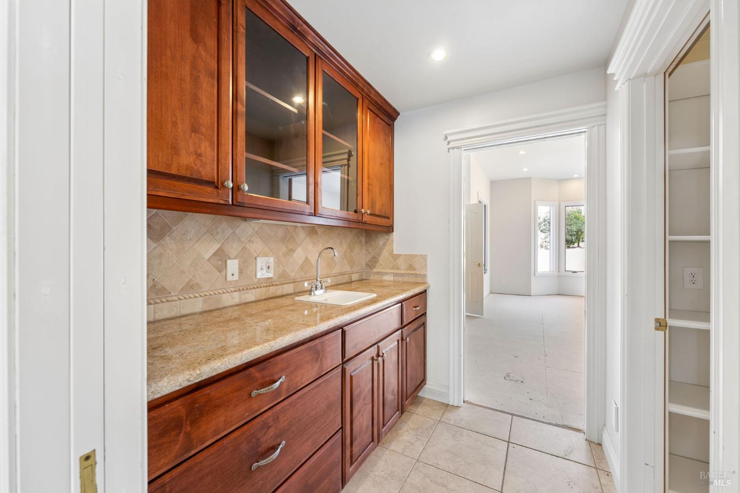 5151 Wild Horse Valley Road Napa CA 94558
