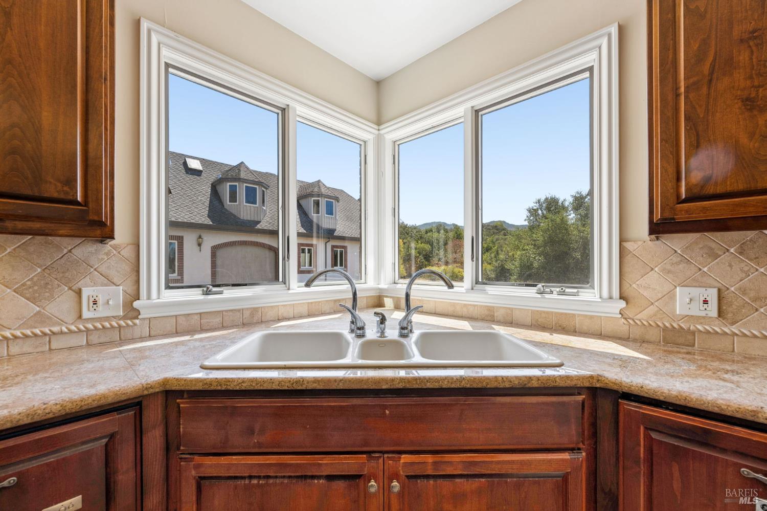 5151 Wild Horse Valley Road Napa CA 94558