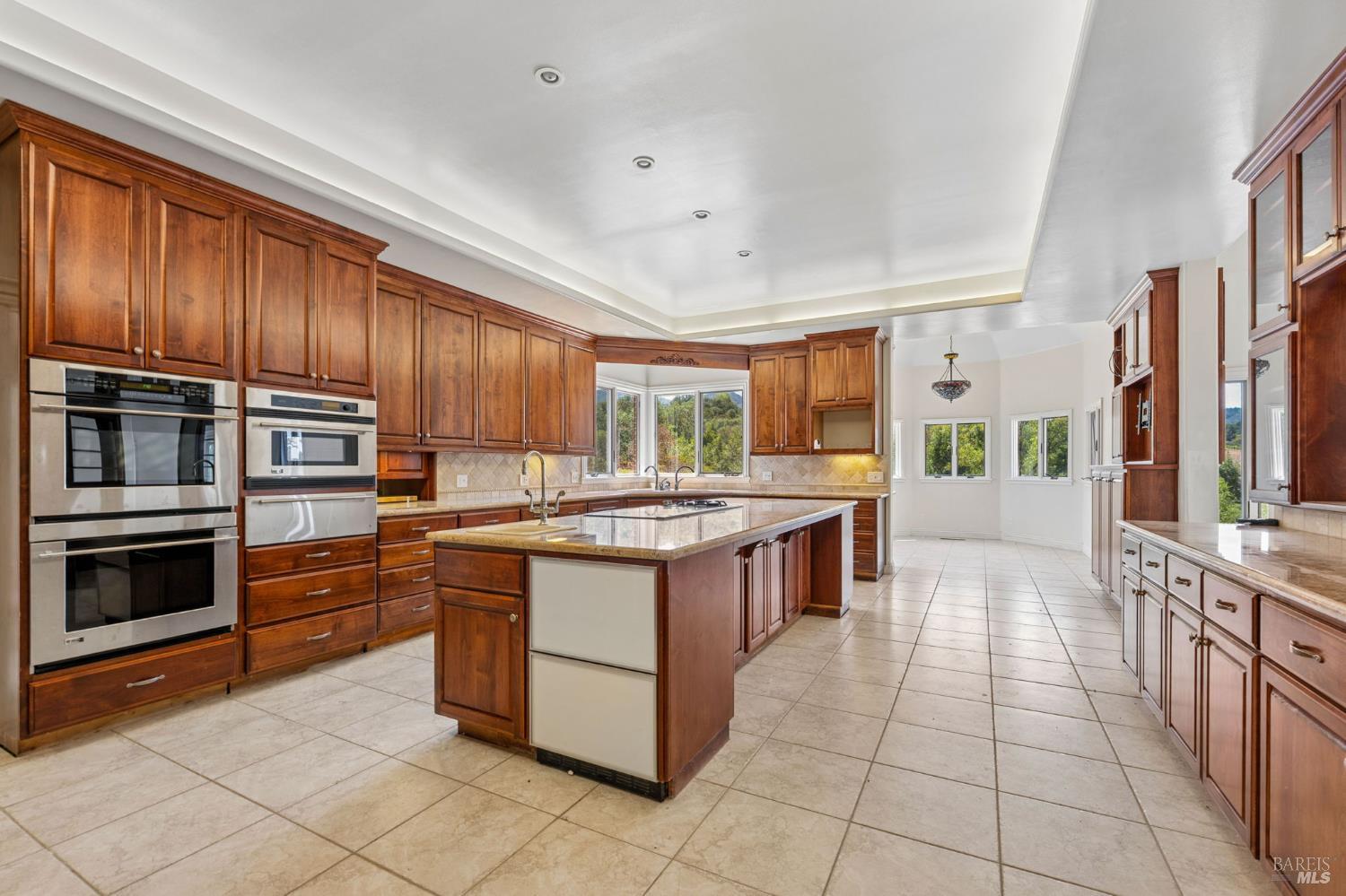 5151 Wild Horse Valley Road Napa CA 94558