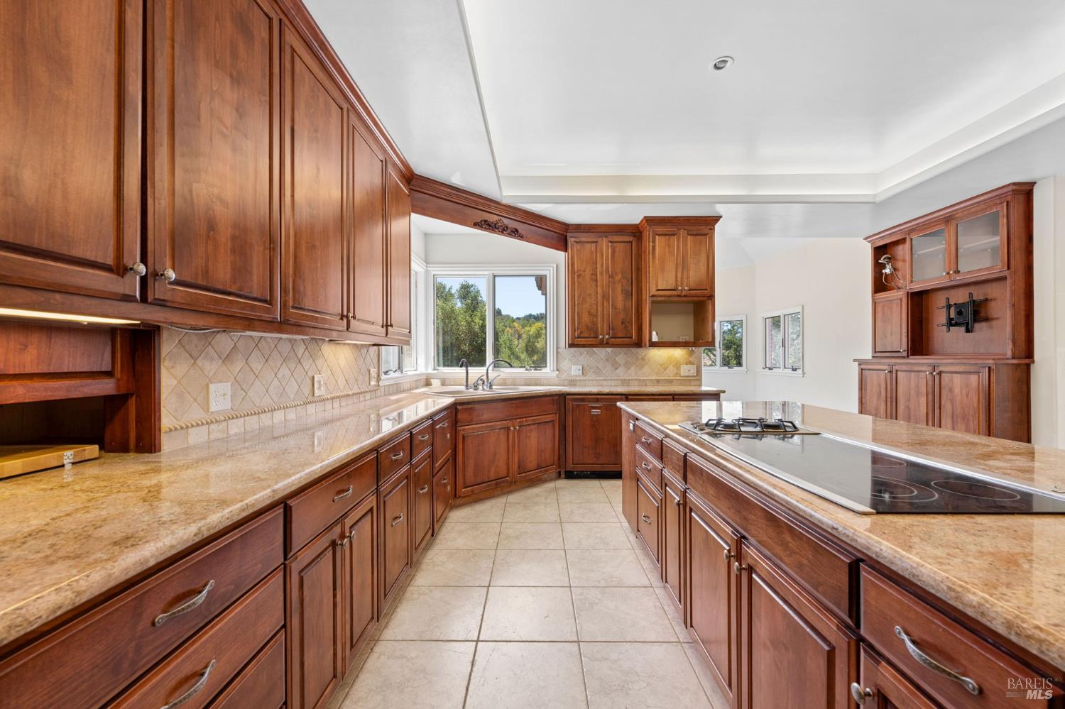 5151 Wild Horse Valley Road Napa CA 94558