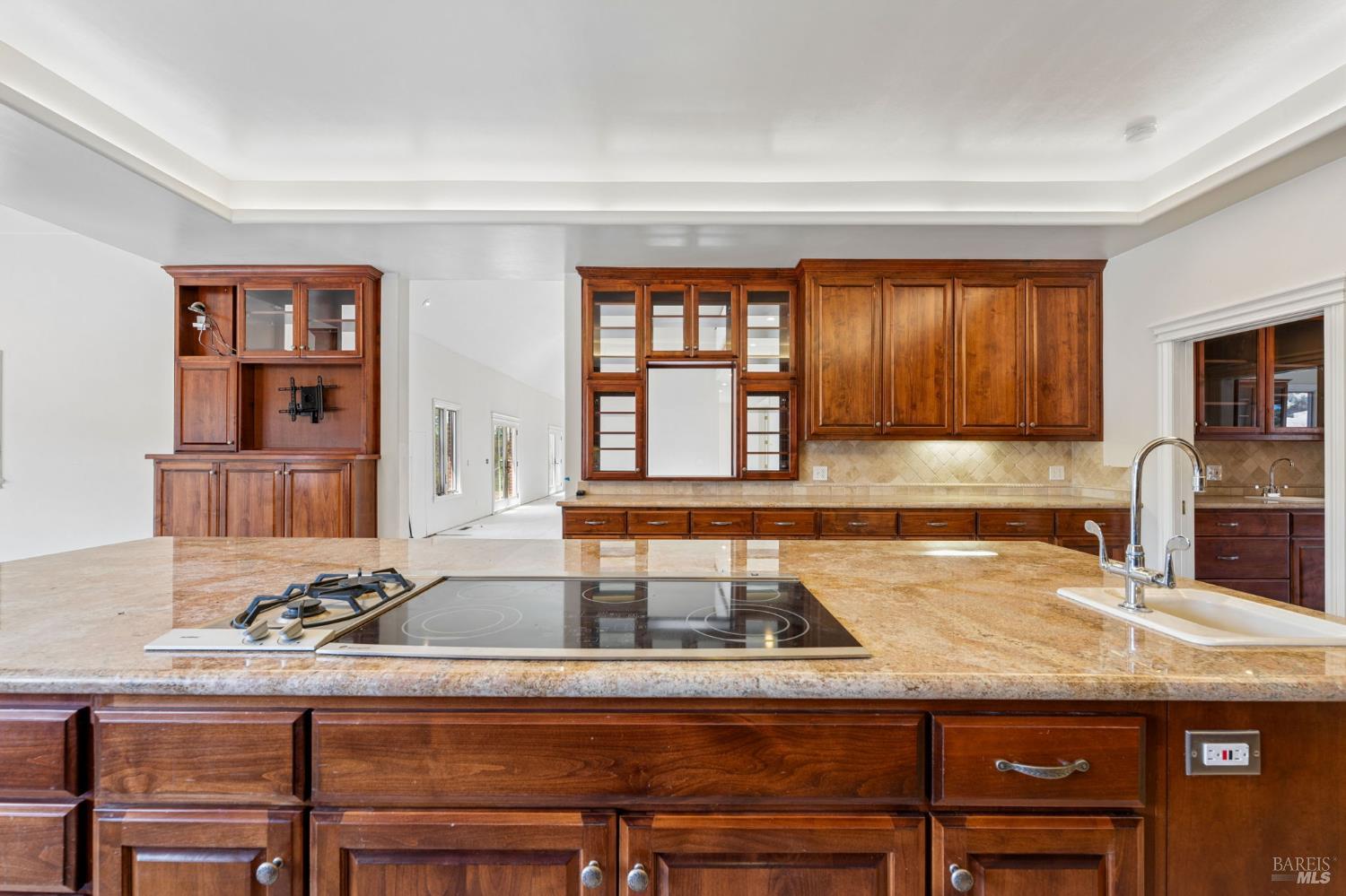 5151 Wild Horse Valley Road Napa CA 94558
