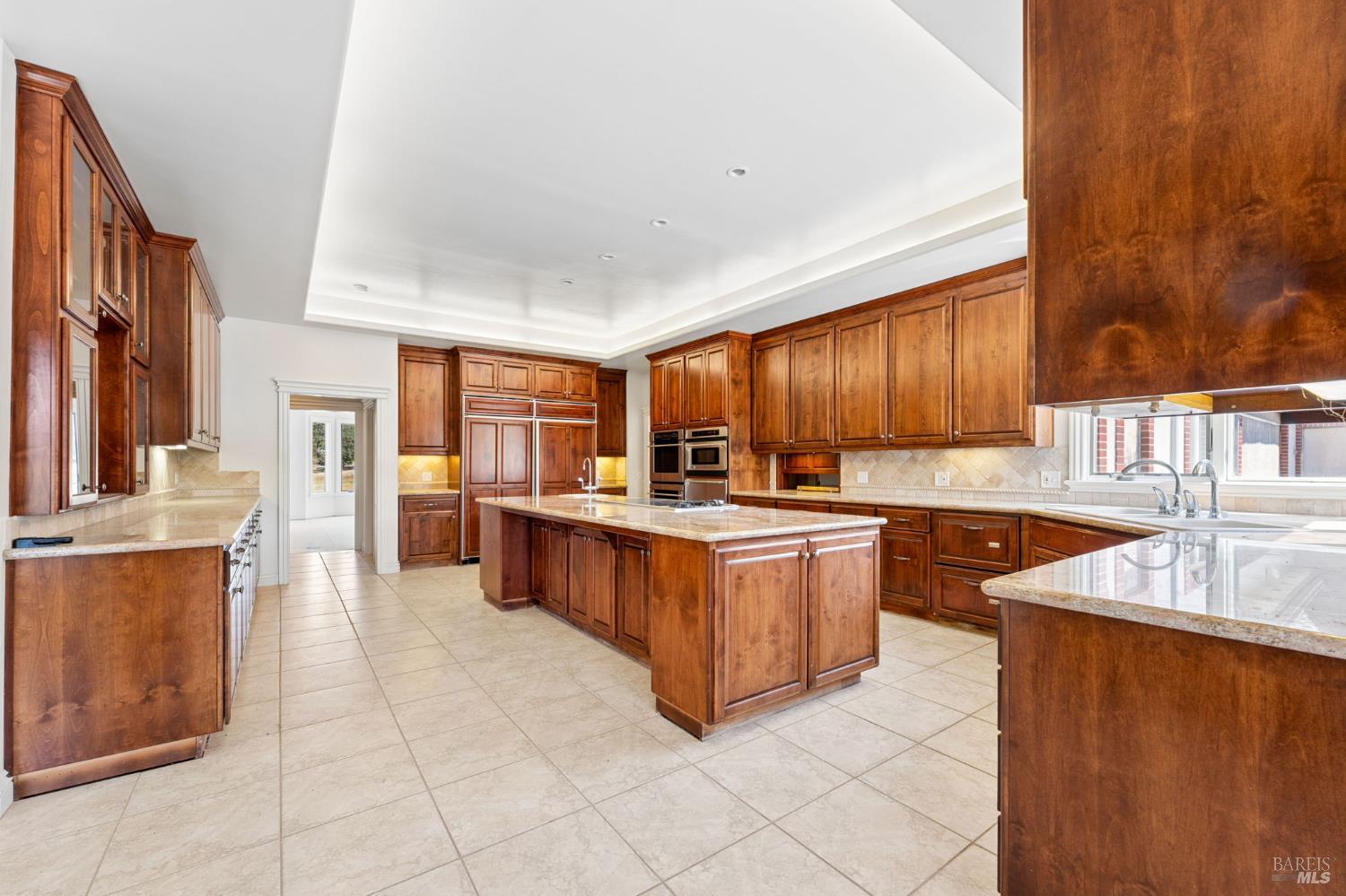 5151 Wild Horse Valley Road Napa CA 94558