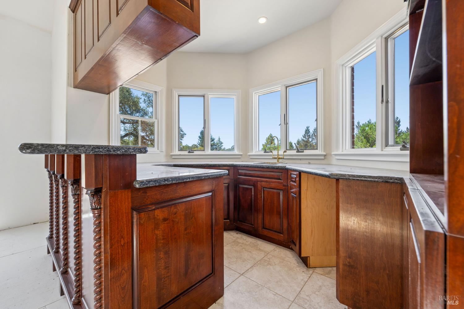 5151 Wild Horse Valley Road Napa CA 94558