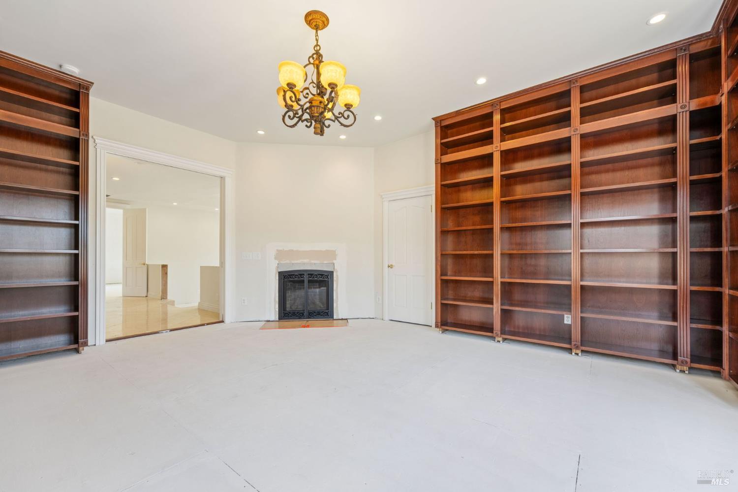 5151 Wild Horse Valley Road Napa CA 94558