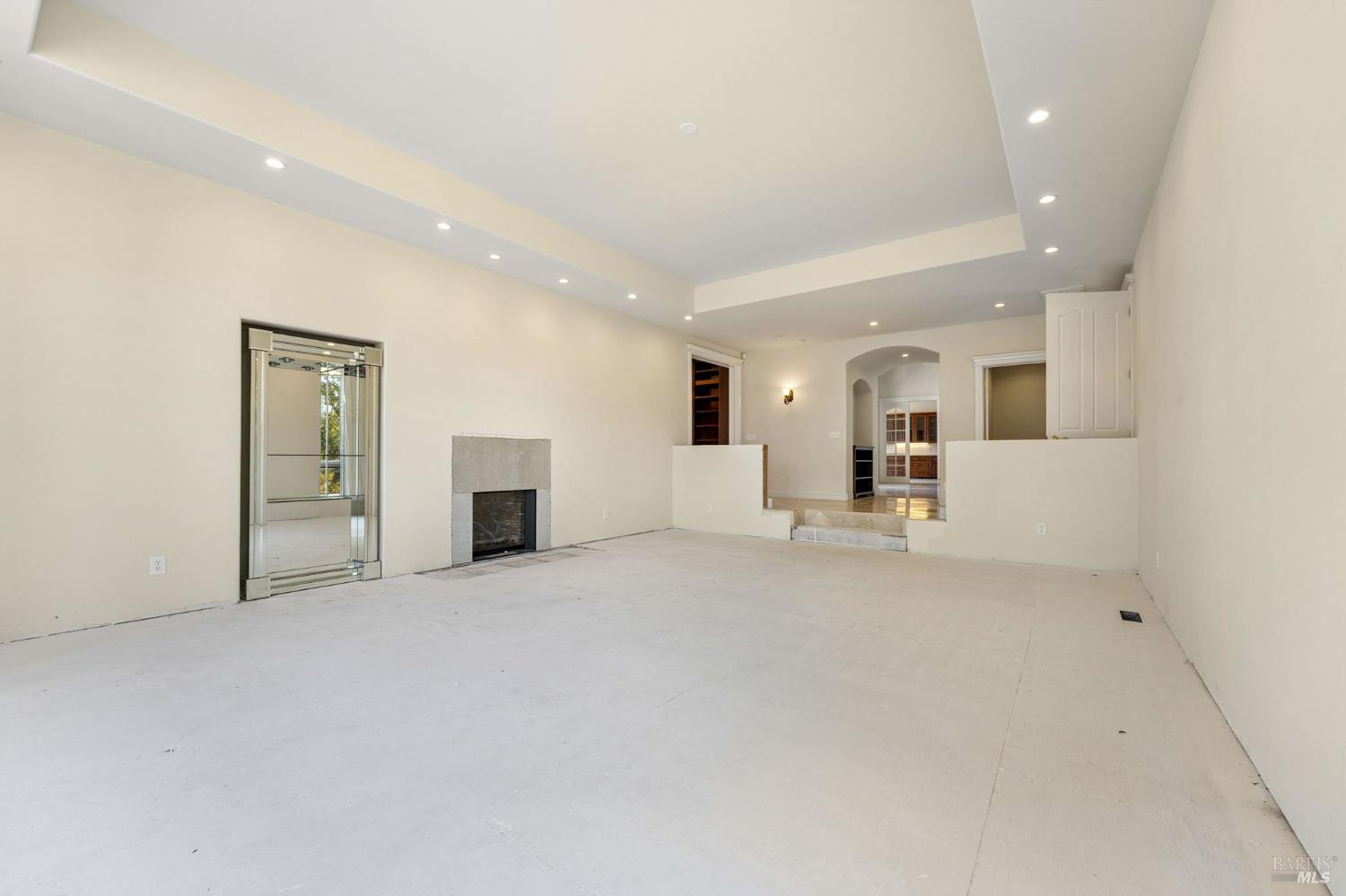 5151 Wild Horse Valley Road Napa CA 94558