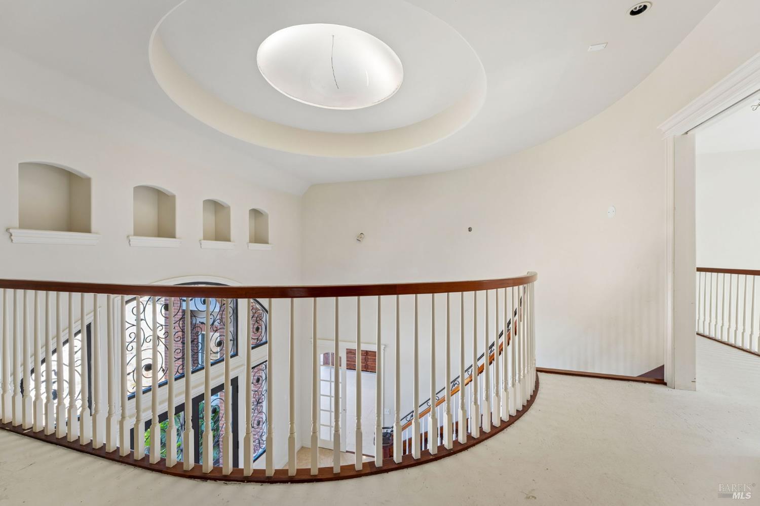 5151 Wild Horse Valley Road Napa CA 94558