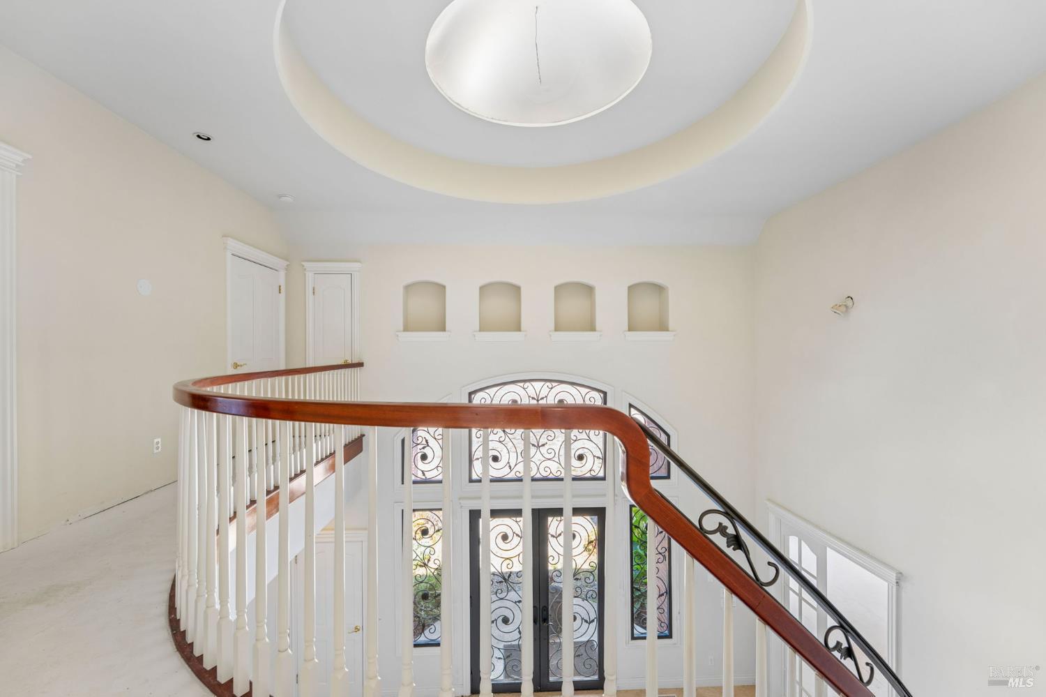 5151 Wild Horse Valley Road Napa CA 94558