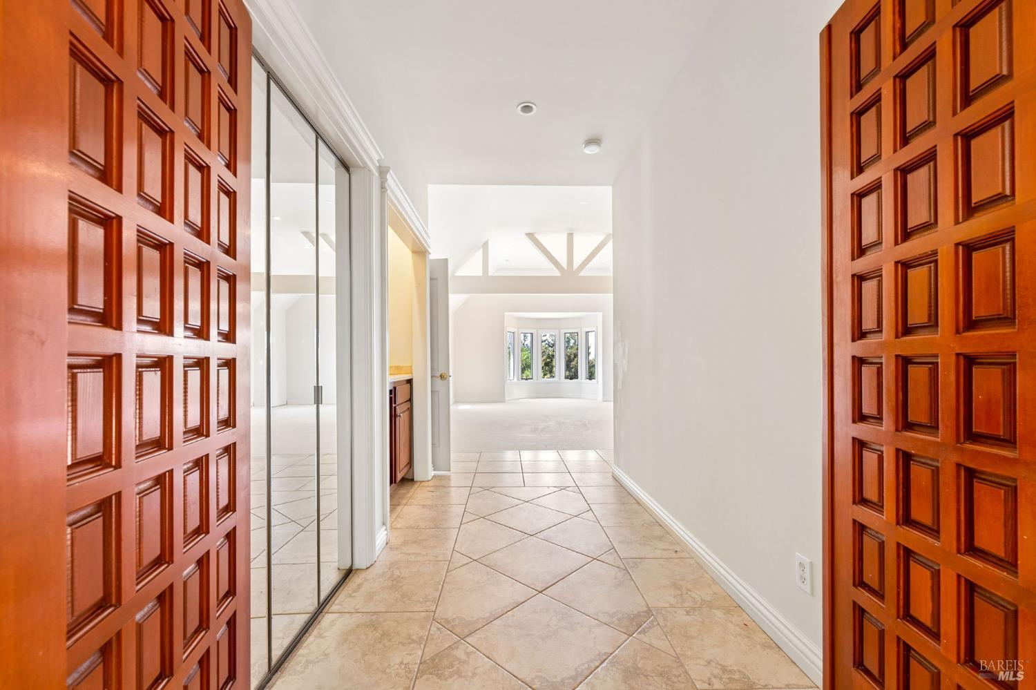 5151 Wild Horse Valley Road Napa CA 94558