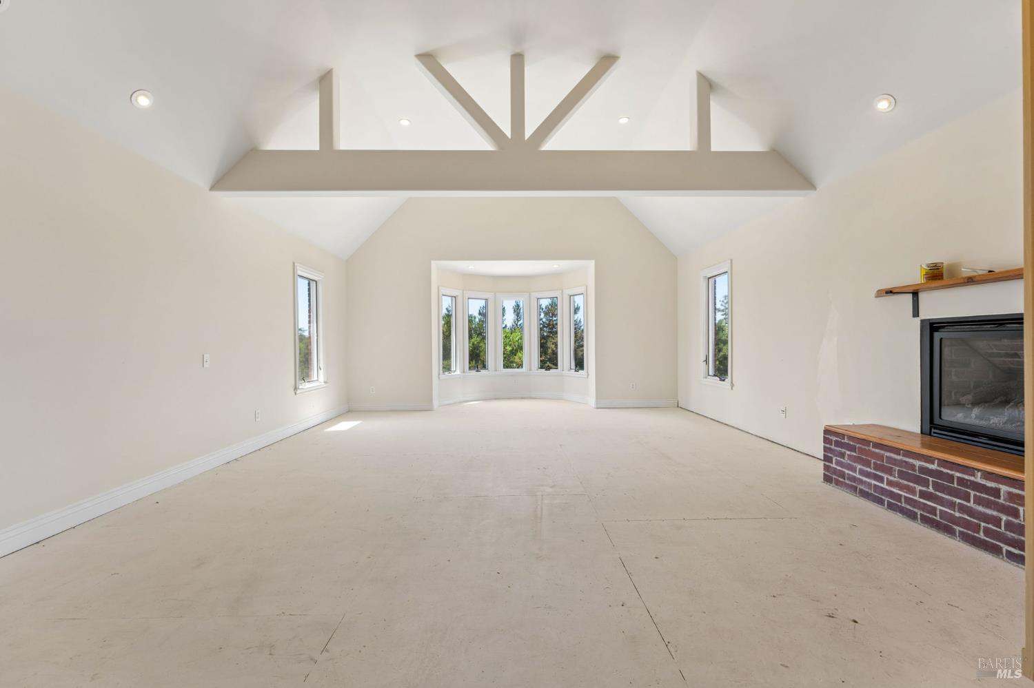5151 Wild Horse Valley Road Napa CA 94558