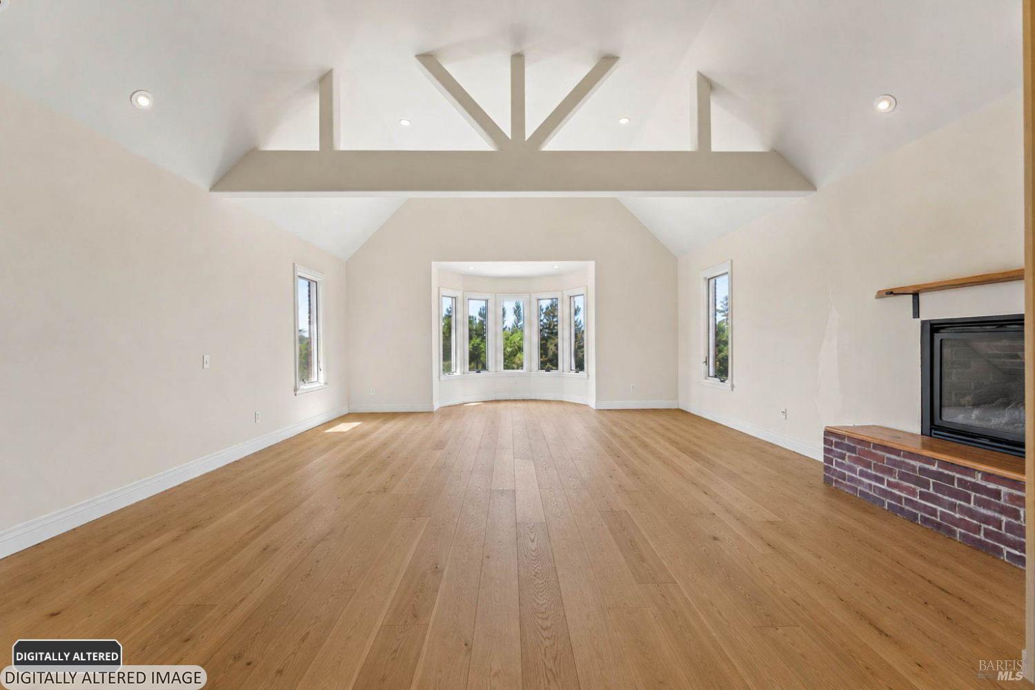 5151 Wild Horse Valley Road Napa CA 94558