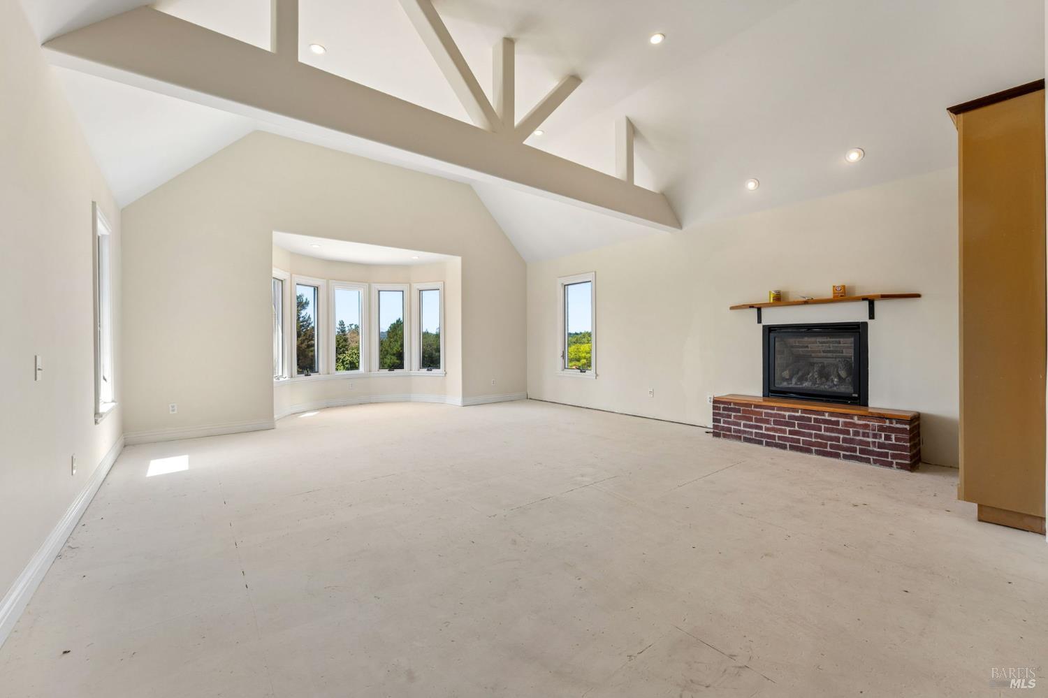 5151 Wild Horse Valley Road Napa CA 94558