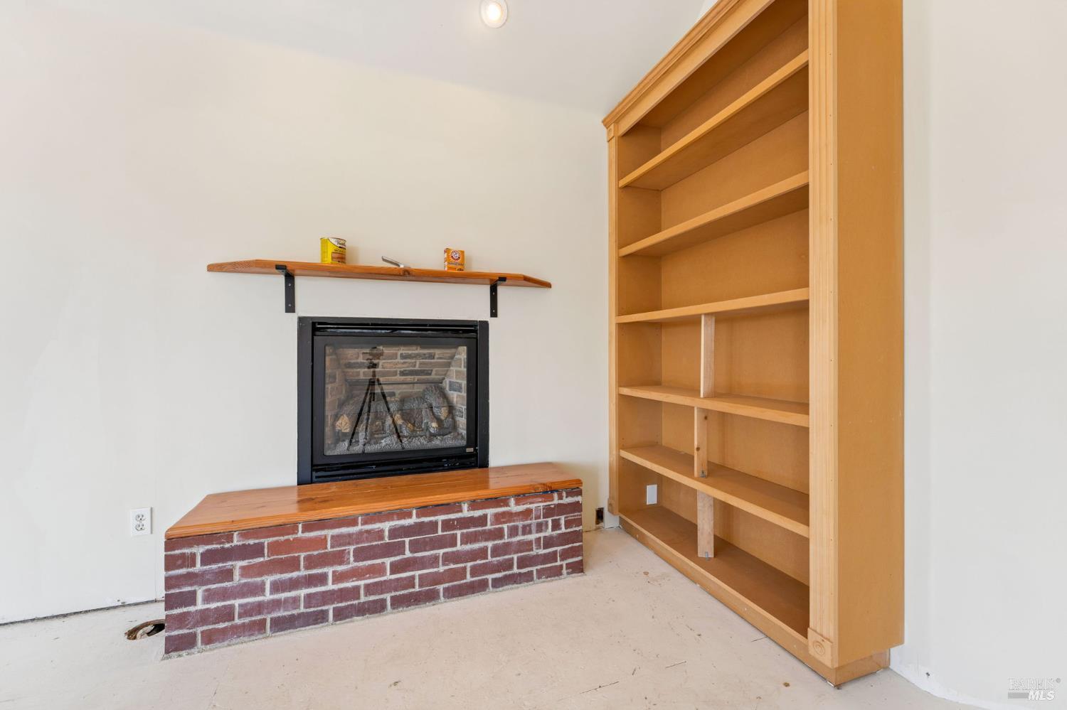 5151 Wild Horse Valley Road Napa CA 94558