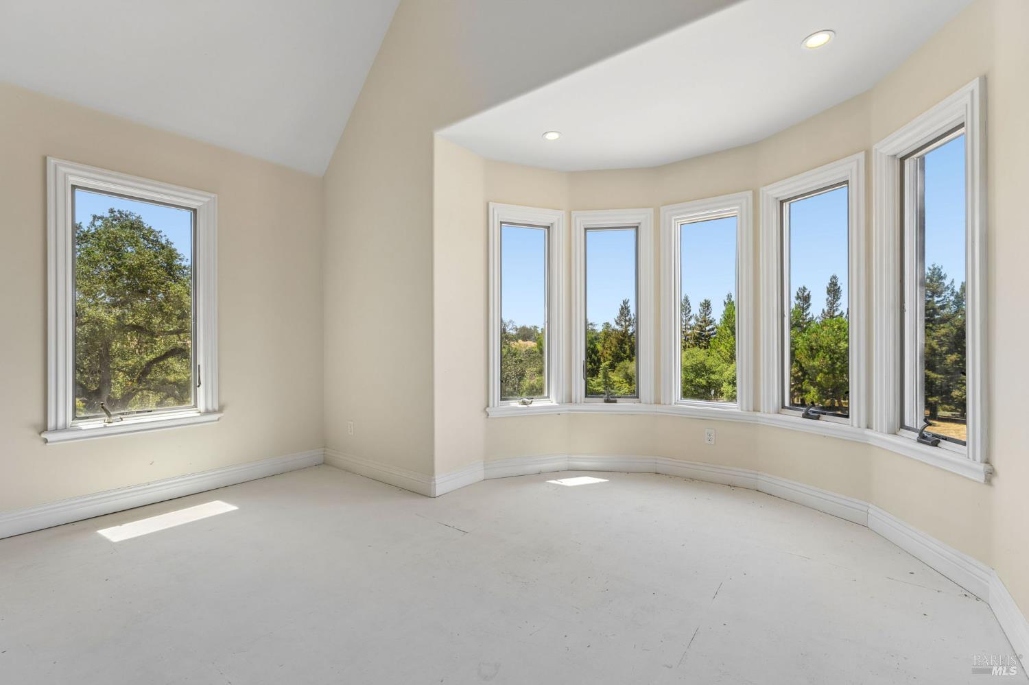 5151 Wild Horse Valley Road Napa CA 94558