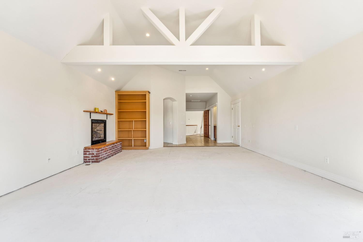 5151 Wild Horse Valley Road Napa CA 94558