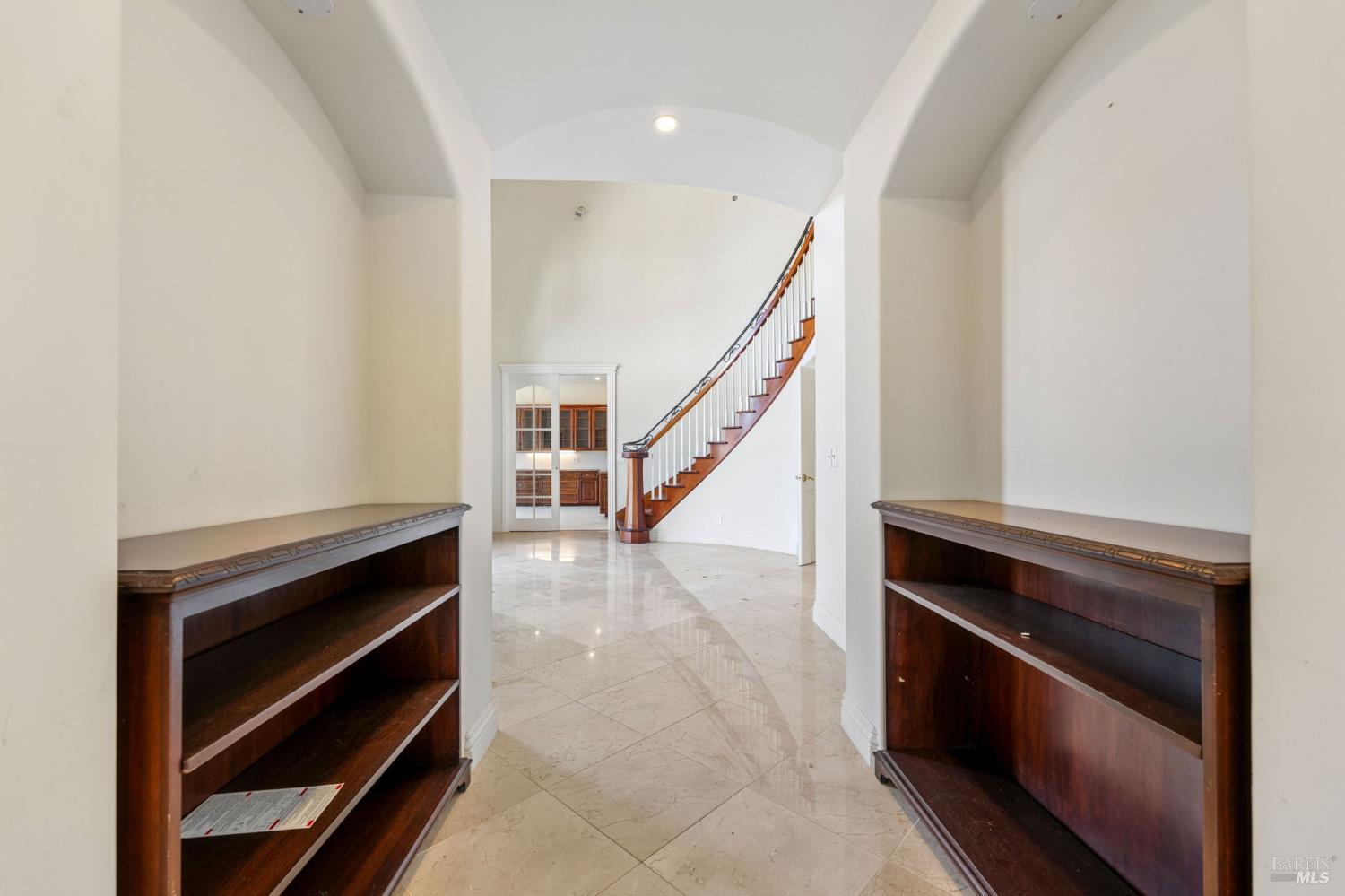 5151 Wild Horse Valley Road Napa CA 94558