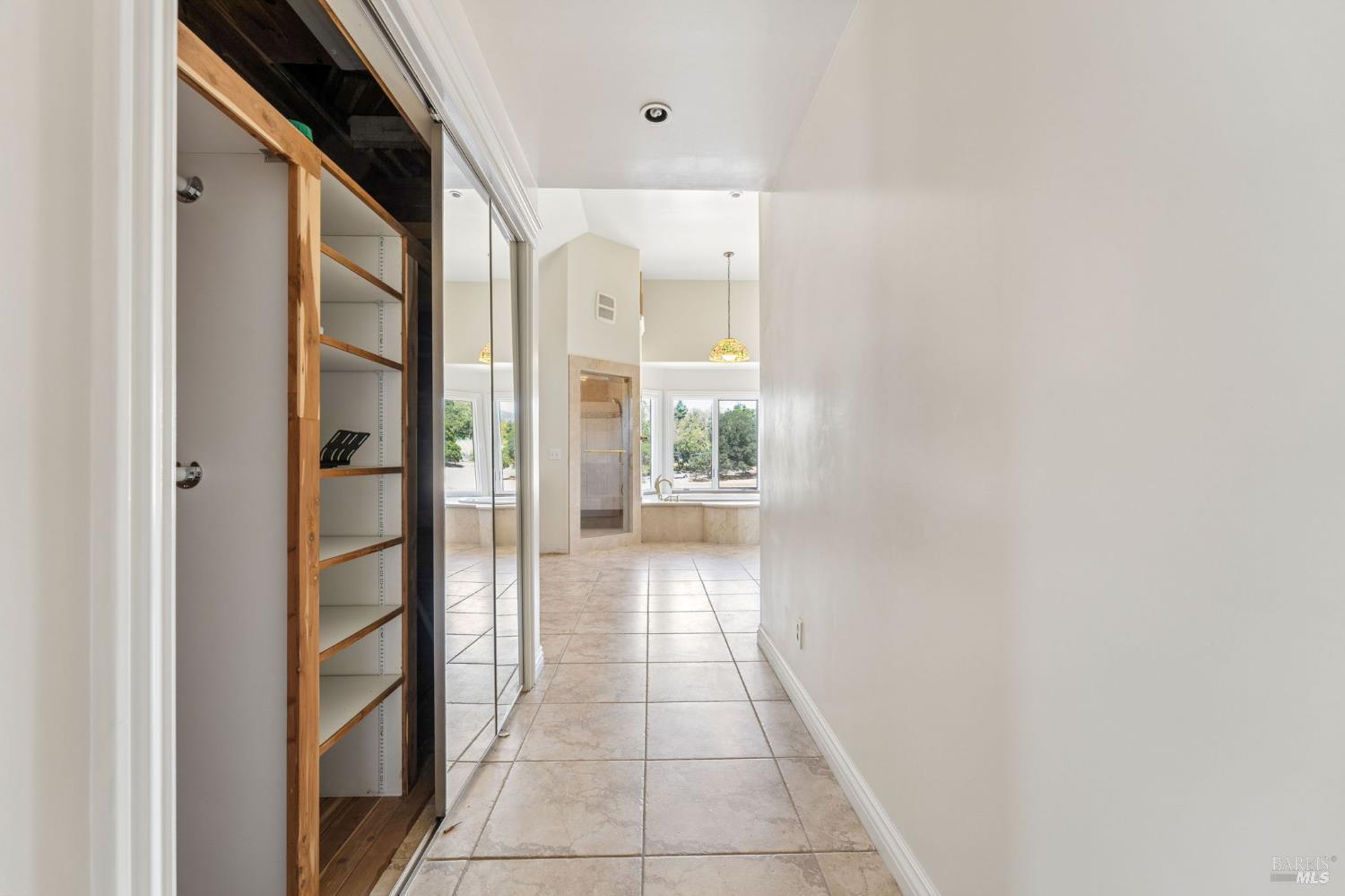 5151 Wild Horse Valley Road Napa CA 94558