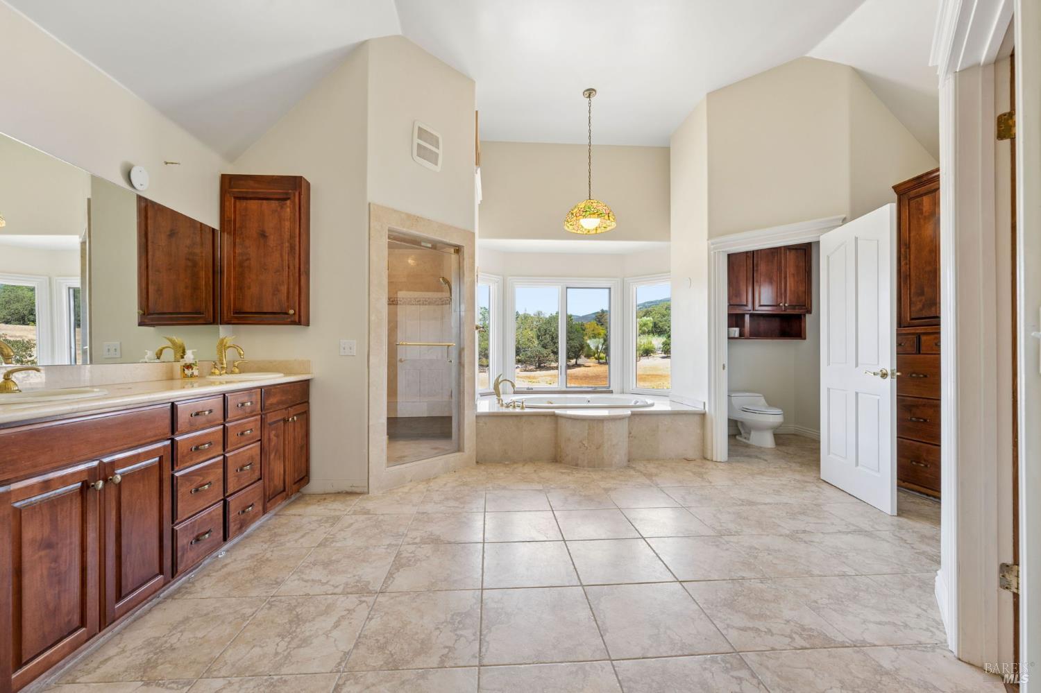 5151 Wild Horse Valley Road Napa CA 94558