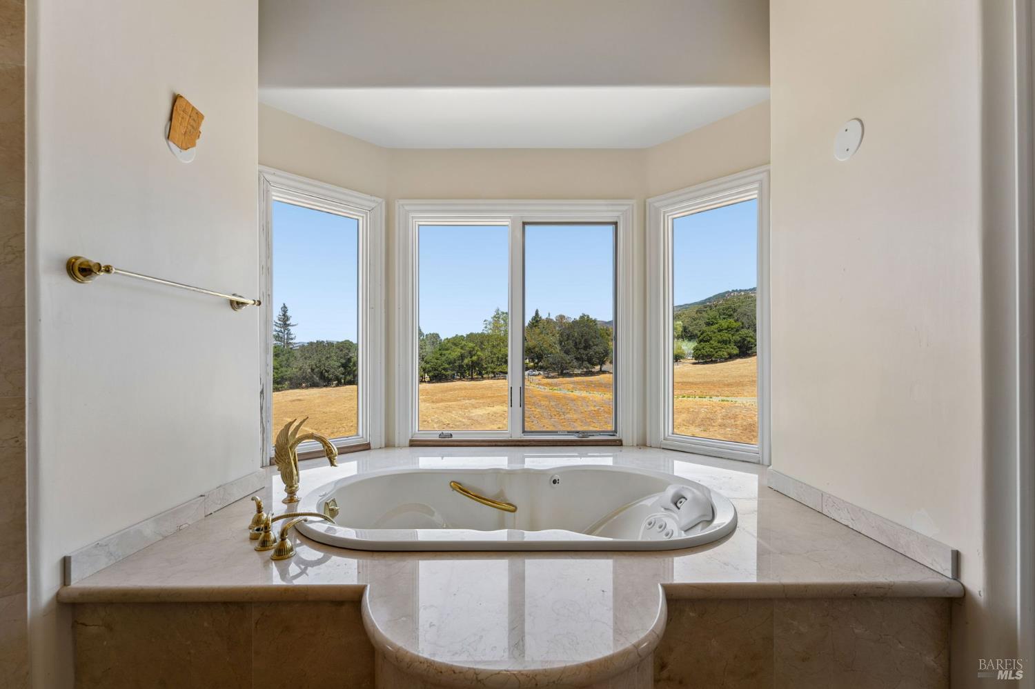 5151 Wild Horse Valley Road Napa CA 94558