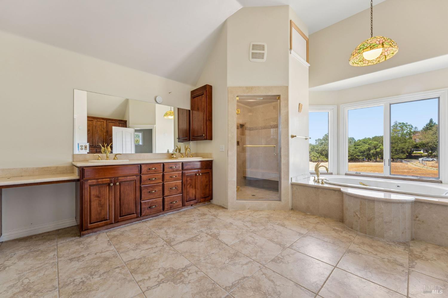 5151 Wild Horse Valley Road Napa CA 94558