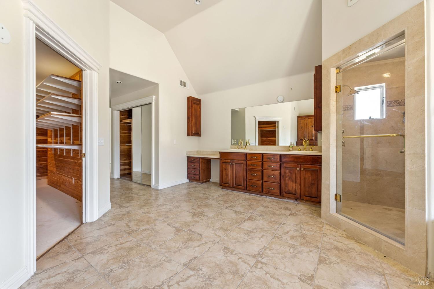 5151 Wild Horse Valley Road Napa CA 94558