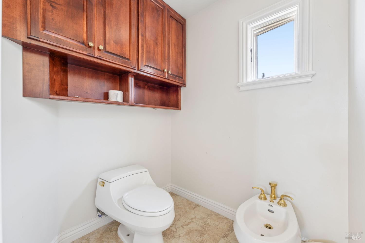 5151 Wild Horse Valley Road Napa CA 94558