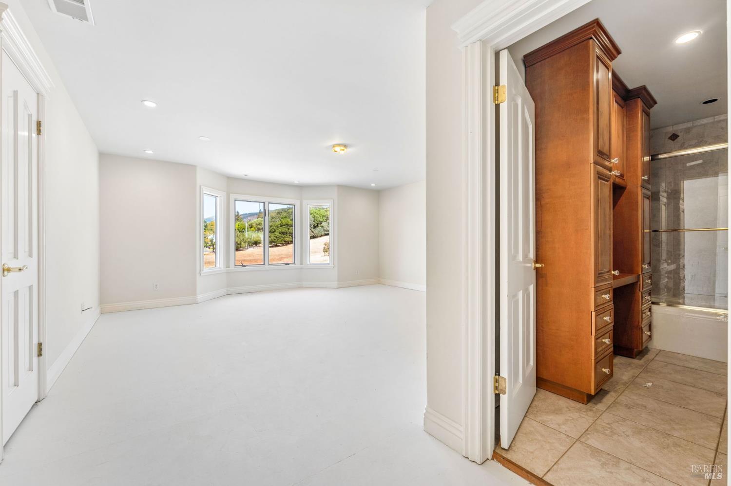 5151 Wild Horse Valley Road Napa CA 94558