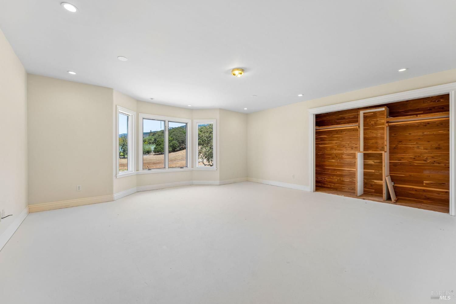 5151 Wild Horse Valley Road Napa CA 94558