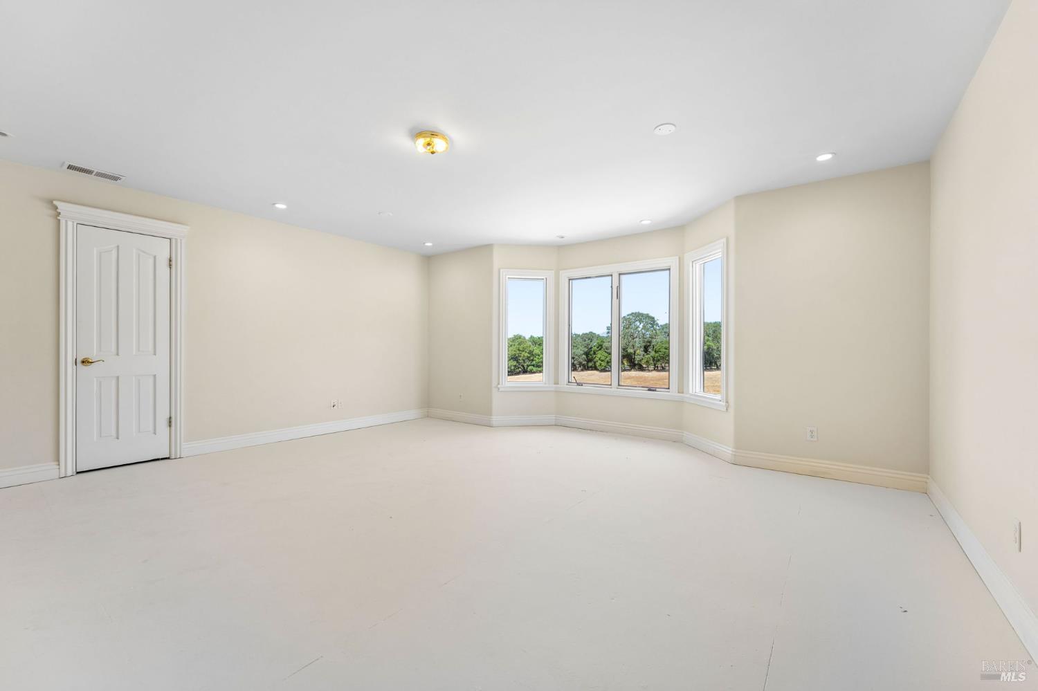 5151 Wild Horse Valley Road Napa CA 94558