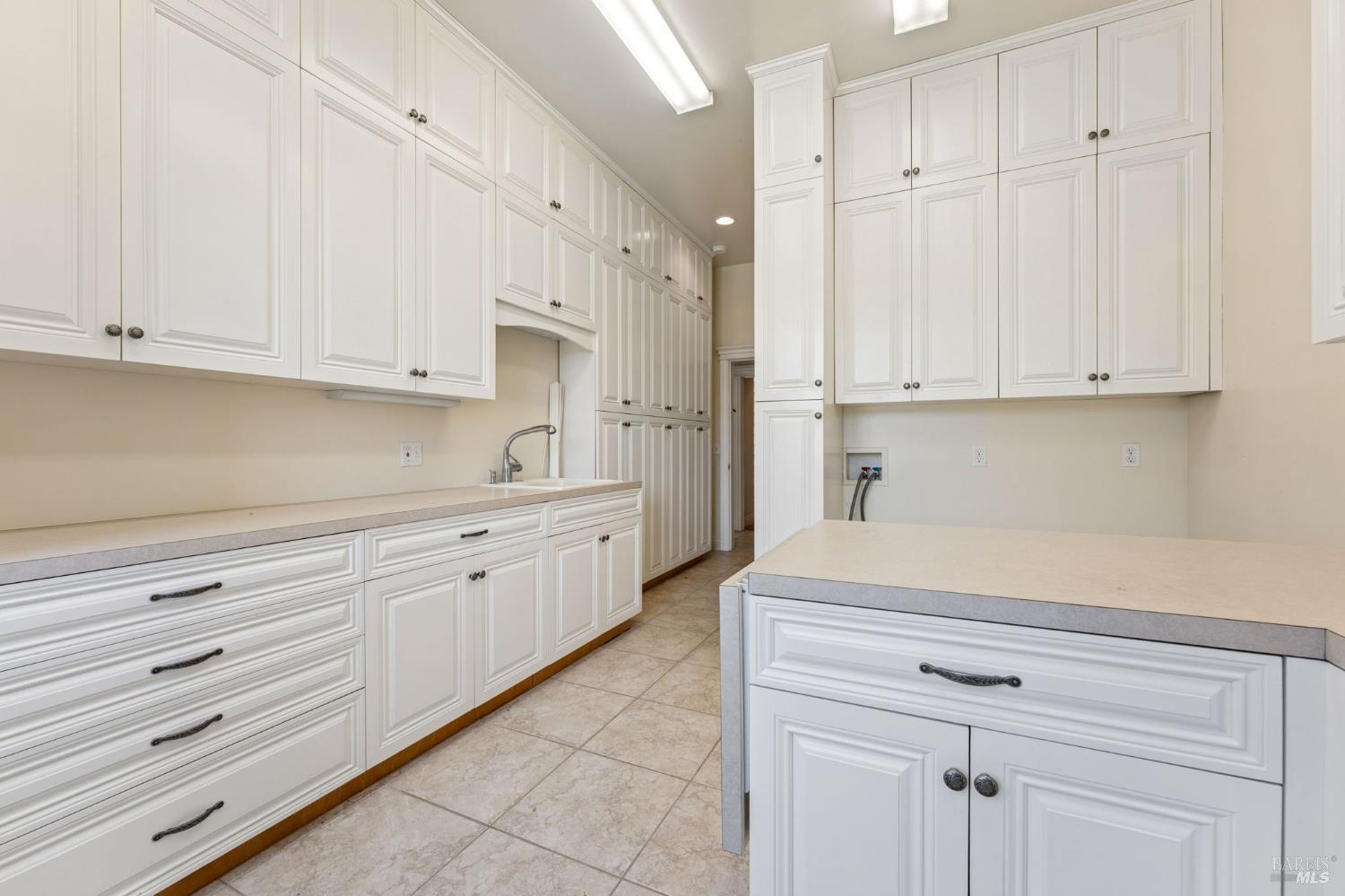 5151 Wild Horse Valley Road Napa CA 94558