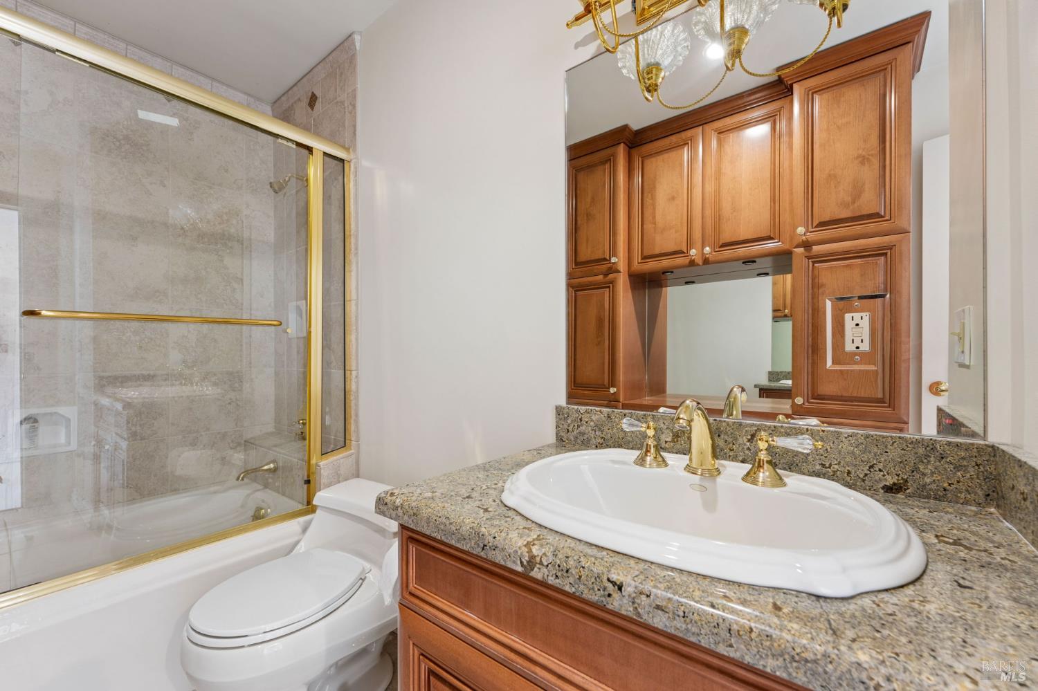5151 Wild Horse Valley Road Napa CA 94558