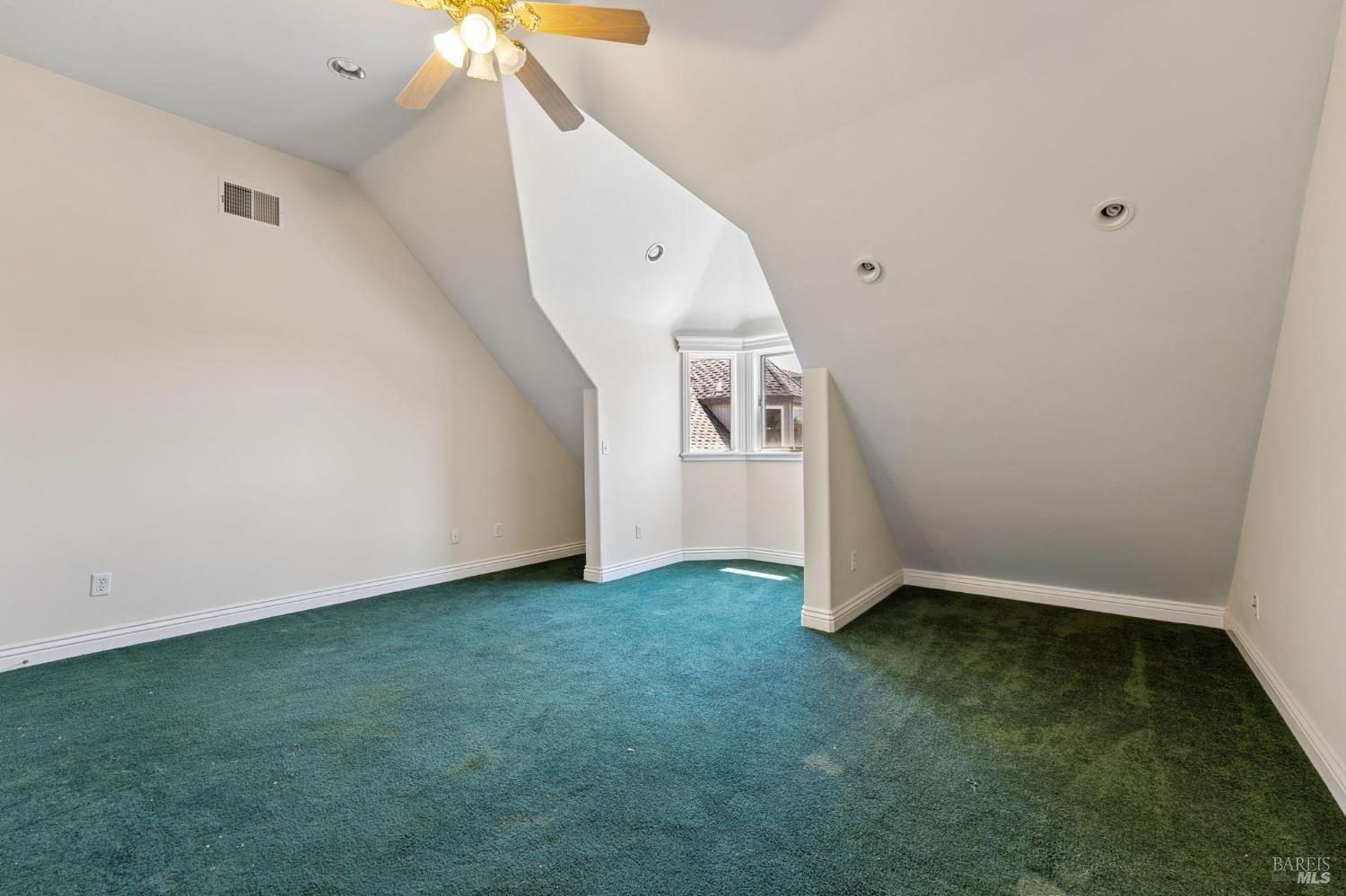 5151 Wild Horse Valley Road Napa CA 94558