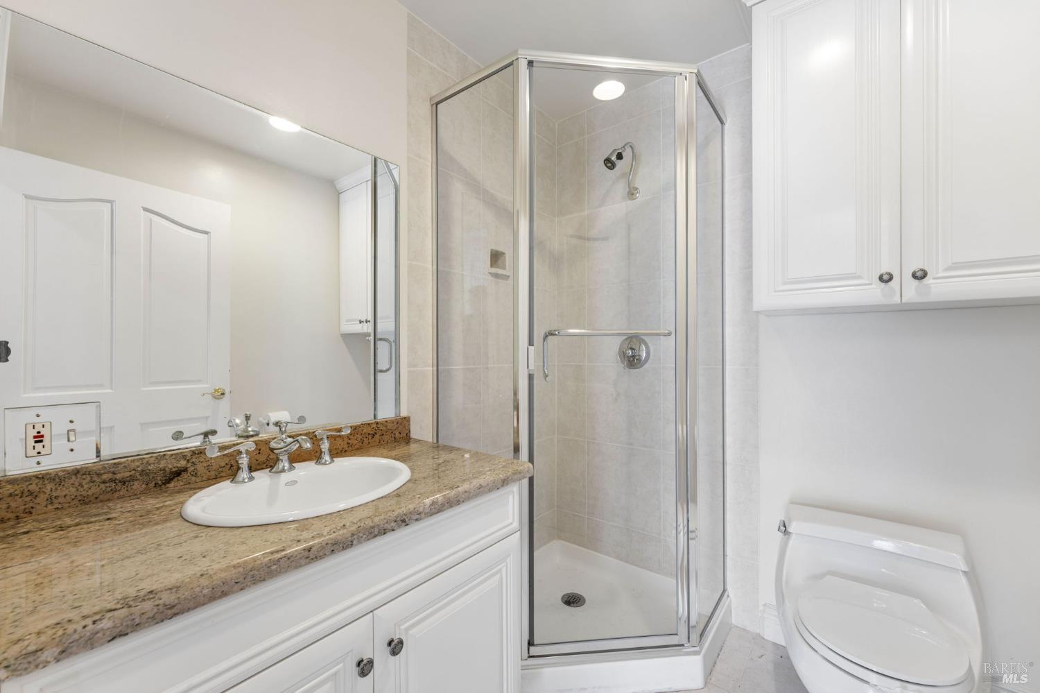 5151 Wild Horse Valley Road Napa CA 94558
