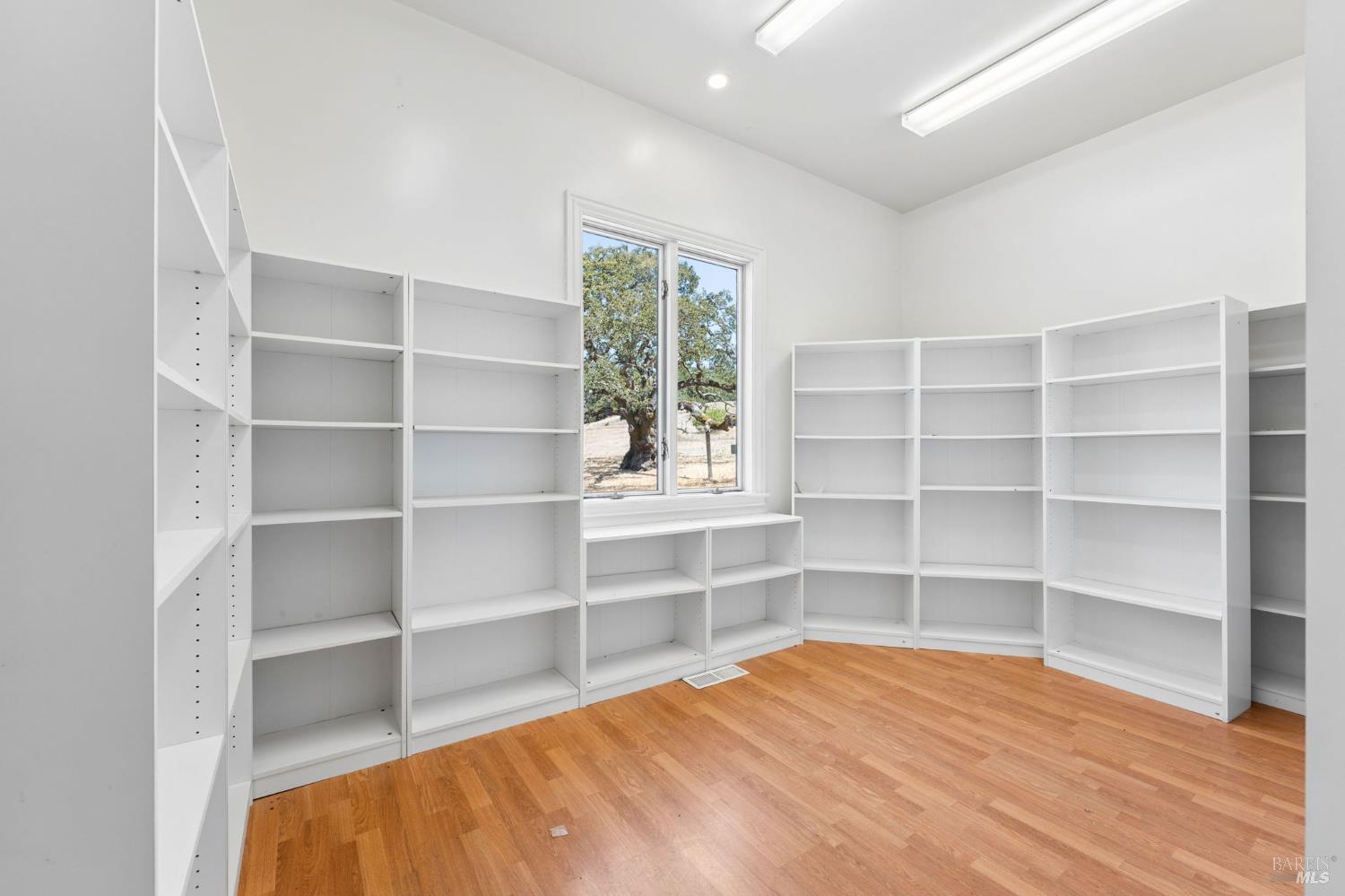 5151 Wild Horse Valley Road Napa CA 94558