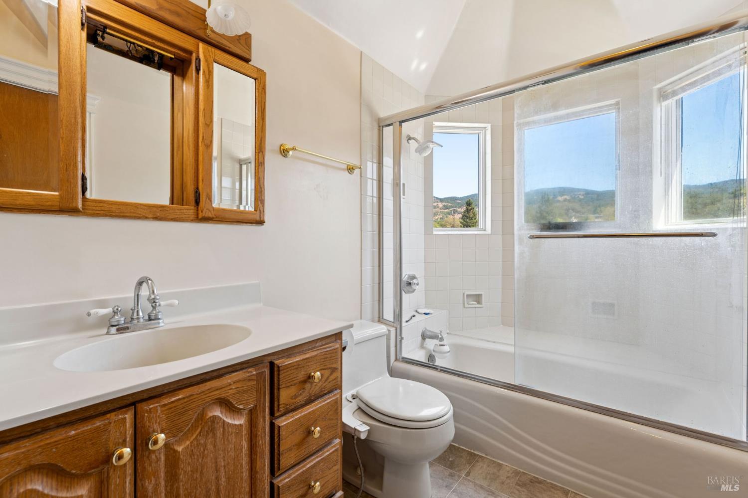 5151 Wild Horse Valley Road Napa CA 94558