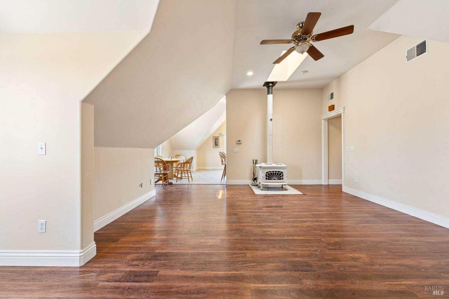 5151 Wild Horse Valley Road Napa CA 94558