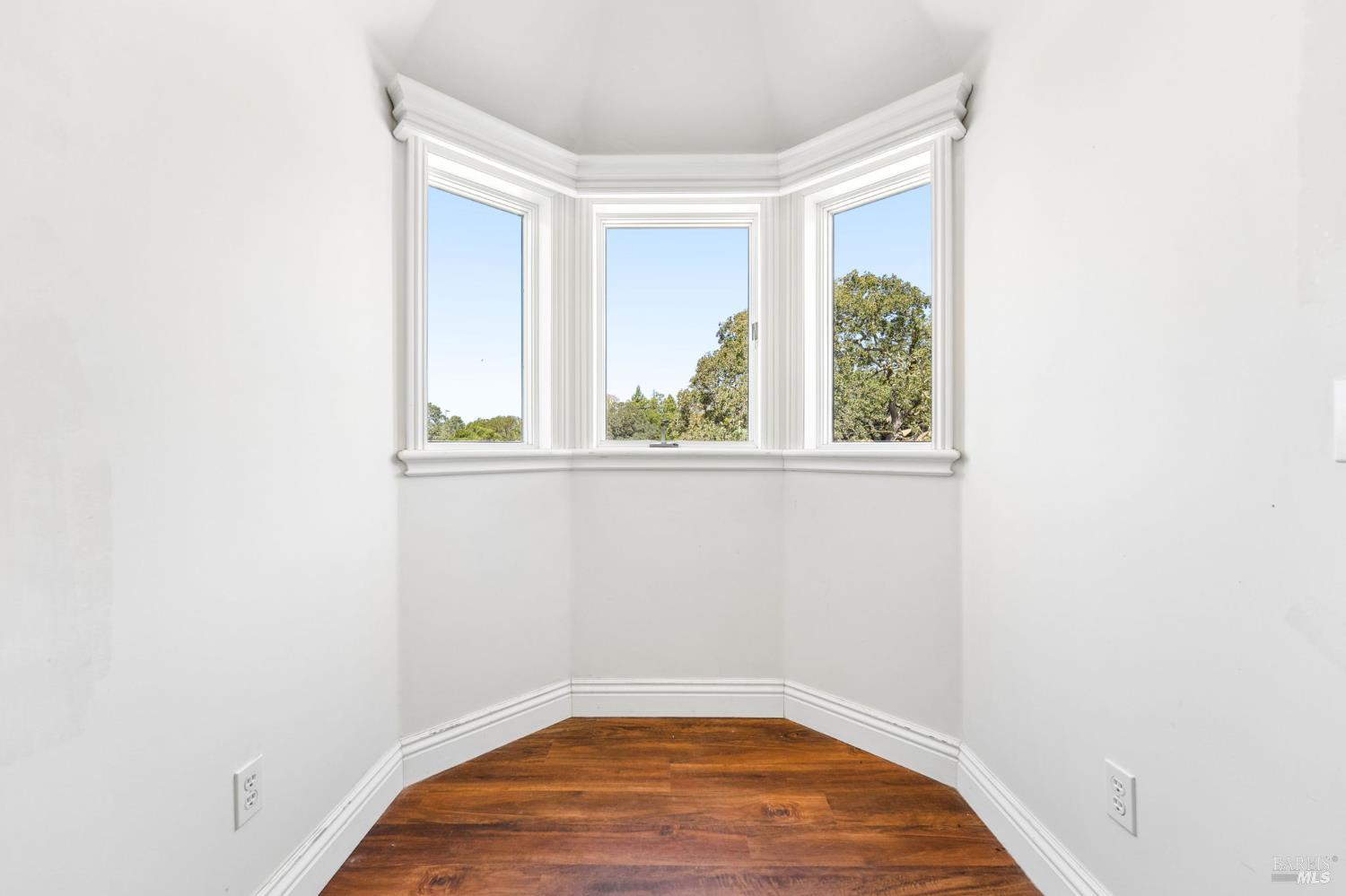 5151 Wild Horse Valley Road Napa CA 94558