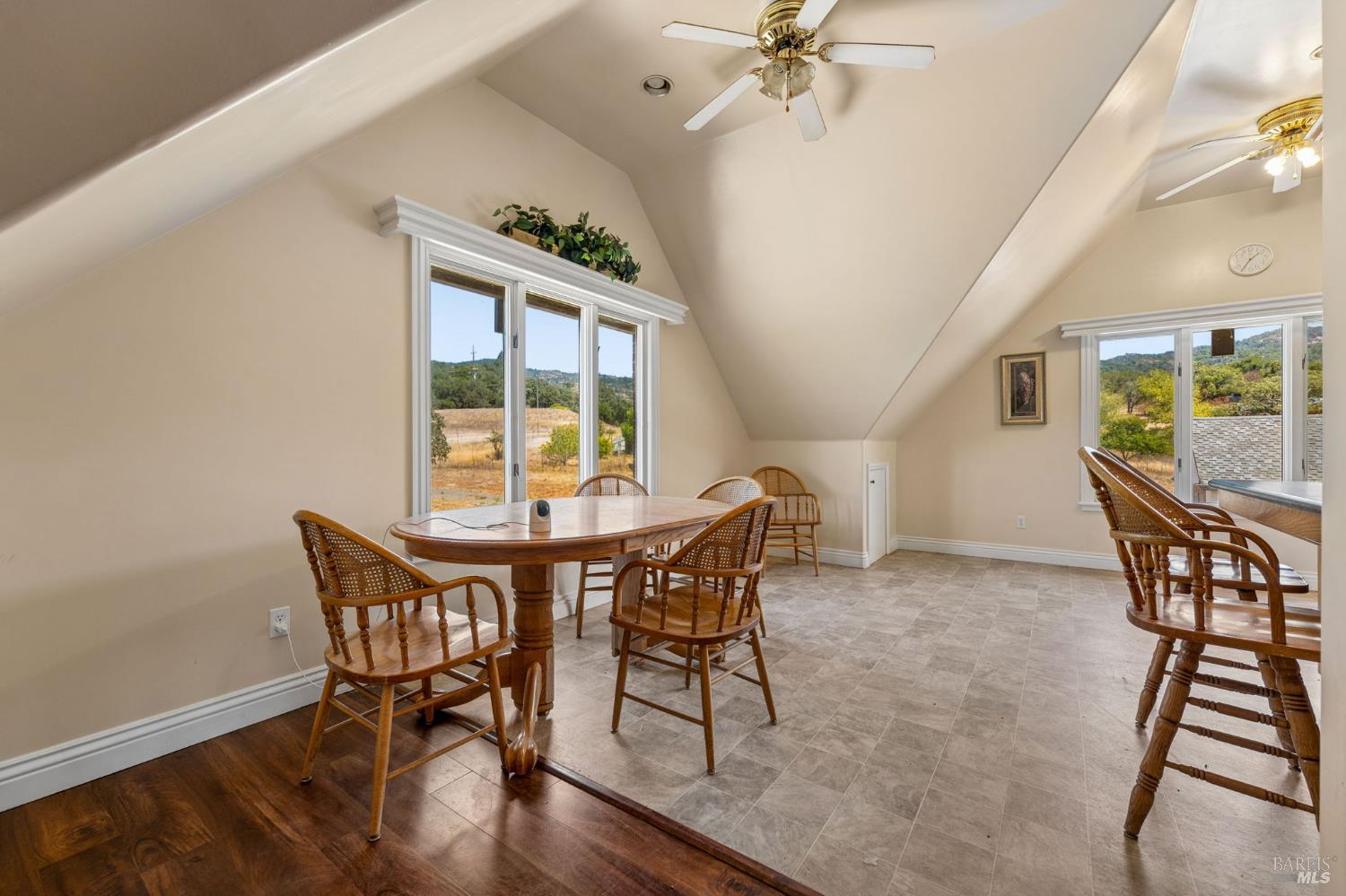 5151 Wild Horse Valley Road Napa CA 94558