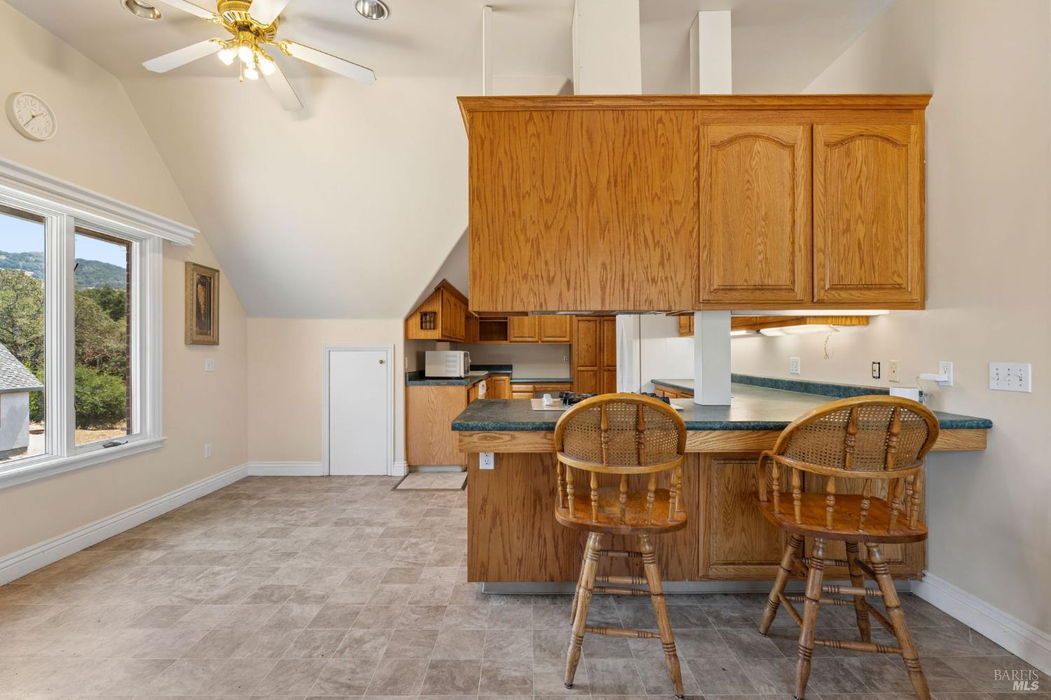5151 Wild Horse Valley Road Napa CA 94558