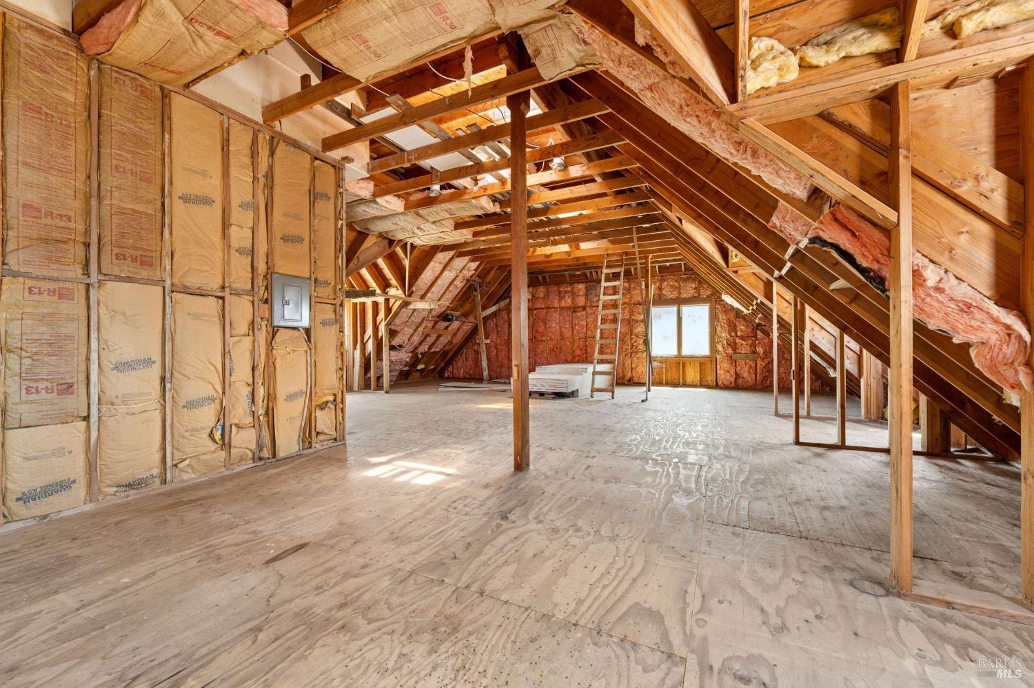 5151 Wild Horse Valley Road Napa CA 94558