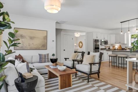 17503 Johnson Avenue Sonoma CA 95476